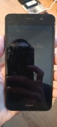 Smartfon Huawei Y6