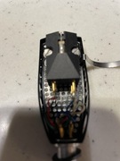 Wkładka gramofonowa mc DENON 103