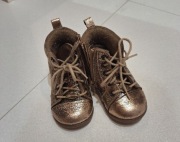 EMEL BUTY WIOSNA JESIEŃ