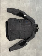 Kurtka i spodnie motocyklowe BMW Motorrad PaceDry Tour, damskie