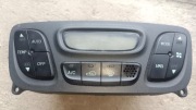 Panel klimatyzacji Hyundai SantaFe I