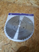 TARCZA PIŁA DO DREWNA ZWYKŁA BEZ WIDII 400/32 T42