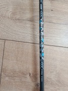 Sprzedam Spining Jaxon 