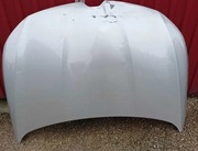 Maska Renault Megane IV lift