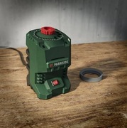 Ostrzałka do wierteł PARKSIDE PBSG 95 D5 95 W, 3 – 13 mm