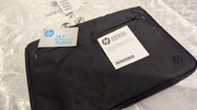 Nowa torba na laptop HP 14,1" oryginalna