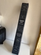 mata do gry w pokera marki Newveres