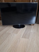 Telewizor Samsung 28 cali 