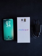 Jak nowa Motorola Moto G67 5G 