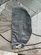 Furażerka robocza wojsk obrony cywilnej, PRL,  rozm. 54