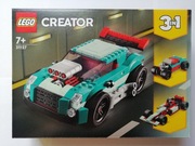LEGO Creator 31127
