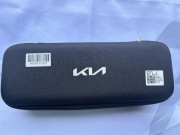 KIA EV6 CONNECTOR V2L ADAPTER