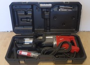 Wiertarka Młot Wyburzeniowy MILWAUKEE K950 S Adapter SDS MAX-PLUS Gwarancja