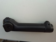 Trek EMONDA Domane Nasadka maszt podsiodłowy  Roz 175mm x 20mm