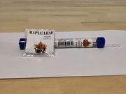 Zestaw upgrade Glock G17/G18/G19 – lufa 6.02mm, gumka, zawór (Maple Leaf)