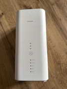 Huawei B818 4G Router 3 Prime Cat. 19 LTE