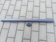 Rurka Pionowa Noga do Basenu Bestway 305x76 cm (56406)