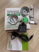 Reduktor CO2 do akwarium WYIN