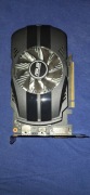 ASUS GeForce GTX 1050 Phoenix 2GB