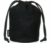 Futerał pokrowiec obiektyw Nikon CL-1020 16-85MM