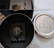 Zegarek nowy nie uzywany6