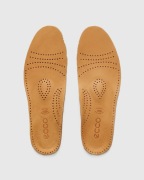męskie wkładki do butów ECCO Support Premium Insole, EU 43