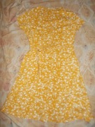 Mountain Warehouse sukienka dams. r.42