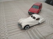 hotwheels mattel 1987 red line