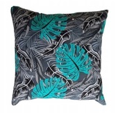 Pościel kora Bielawa 160x200 