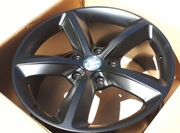 Felgi 5x130 18" nowe