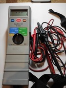 Miernik elektryczny  Metrel Mi3103