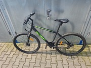 Rower na sprzedaż praktycznie nowy 