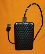 Patriot burst elite ssd 240GB