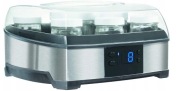 Cuisinart YM400E jogurtownica