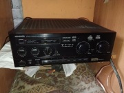 Wzmacniacz Kenwood a93 
