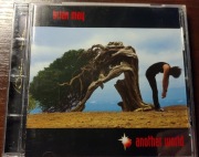 Brian May (Queen) Another World płyta CD wyd. 1998