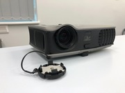 Projektor Dell 3400MP + torba/pokrowiec