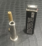 Dysza do palnika maszynowego Harris 6290-4VAX 35-75mm nr kat. 62904VAX