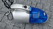Odkurzacz ręczny 800 W