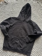 3 bluzy z kapturem 4f