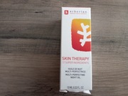 Erborian Skin Therapy, olejek do twarzy na noc 10ml
