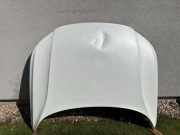 Maska volvo xc40 lift 2023 biała