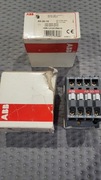 STYCZNIK ABB A9-30-10 4KW 