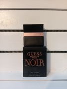 Perfumy Guess)))
