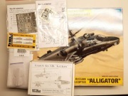 Ka-52 + mnóstwo dodatków