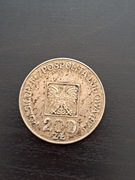 200 zł XXX LAT PRL 1974R