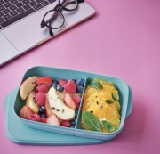 Tupperware Pojemnik na przekąski 750 ml