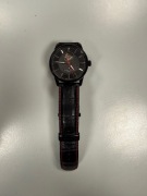 Albert Riele Concerto 142GA04