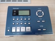 Tascam cd-vt2 vocal