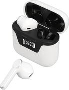 Słuchawki douszne z funkcją tłumaczenia języków Bluetooth